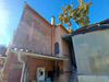 Ma-Cabane - Vente Maison Menton, 200 m²