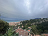 Ma-Cabane - Vente Maison Menton, 90 m²