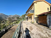 Ma-Cabane - Vente Maison Menton, 125 m²