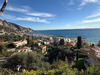 Ma-Cabane - Vente Maison MENTON, 250 m²