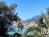Ma-Cabane - Vente Maison Menton, 100 m²