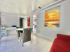 Ma-Cabane - Vente Maison Menton, 110 m²
