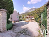 Ma-Cabane - Vente Maison Menton, 115 m²