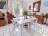Ma-Cabane - Vente Maison Menton, 115 m²