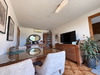 Ma-Cabane - Vente Maison Menton, 125 m²