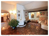 Ma-Cabane - Vente Maison Menton, 900 m²