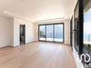 Ma-Cabane - Vente Maison Menton, 259 m²