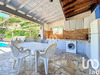 Ma-Cabane - Vente Maison Menton, 160 m²