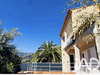 Ma-Cabane - Vente Maison Menton, 100 m²