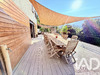 Ma-Cabane - Vente Maison Menton, 108 m²