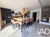Ma-Cabane - Vente Maison Menton, 108 m²
