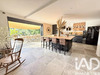 Ma-Cabane - Vente Maison Menton, 108 m²