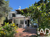 Ma-Cabane - Vente Maison Menton, 185 m²