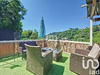 Ma-Cabane - Vente Maison Menton, 160 m²