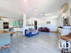 Ma-Cabane - Vente Maison Menton, 160 m²