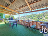 Ma-Cabane - Vente Maison Menton, 160 m²