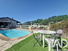 Ma-Cabane - Vente Maison Menton, 87 m²