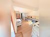 Ma-Cabane - Vente Maison Menton, 38 m²