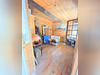 Ma-Cabane - Vente Maison Menton, 38 m²
