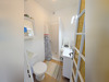 Ma-Cabane - Vente Maison Menton, 38 m²
