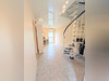 Ma-Cabane - Vente Maison Menton, 97 m²