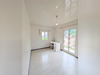 Ma-Cabane - Vente Maison Menton, 97 m²