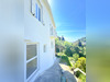 Ma-Cabane - Vente Maison MENTON, 97 m²