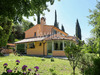 Ma-Cabane - Vente Maison Menton, 204 m²