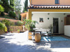 Ma-Cabane - Vente Maison Menton, 204 m²