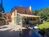 Ma-Cabane - Vente Maison Menton, 204 m²