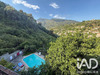 Ma-Cabane - Vente Maison Menton, 124 m²