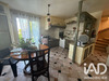 Ma-Cabane - Vente Maison Menton, 124 m²