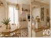 Ma-Cabane - Vente Maison Menton, 124 m²