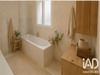 Ma-Cabane - Vente Maison Menton, 124 m²