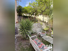 Ma-Cabane - Vente Maison Menton, 119 m²