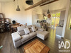 Ma-Cabane - Vente Maison Menton, 119 m²