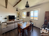 Ma-Cabane - Vente Maison Menton, 119 m²