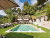 Ma-Cabane - Vente Maison Menton, 267 m²