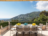Ma-Cabane - Vente Maison Menton, 267 m²