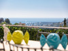 Ma-Cabane - Vente Maison Menton, 267 m²