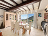 Ma-Cabane - Vente Maison Menton, 267 m²