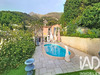 Ma-Cabane - Vente Maison Menton, 200 m²