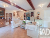 Ma-Cabane - Vente Maison Menton, 200 m²
