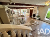 Ma-Cabane - Vente Maison Menton, 200 m²