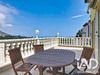 Ma-Cabane - Vente Maison Menton, 164 m²