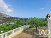 Ma-Cabane - Vente Maison Menton, 164 m²