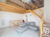 Ma-Cabane - Vente Maison Menton, 164 m²