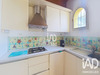 Ma-Cabane - Vente Maison Menton, 164 m²