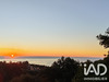 Ma-Cabane - Vente Maison Menton, 78 m²