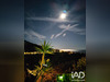 Ma-Cabane - Vente Maison Menton, 78 m²